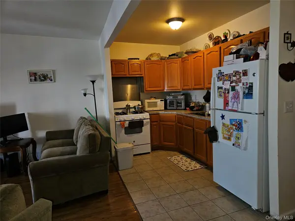 1297 Clay AVE, Bronx, NY 10456
