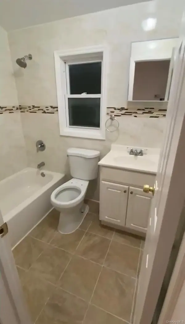 12207 142nd PL, Jamaica, NY 11436