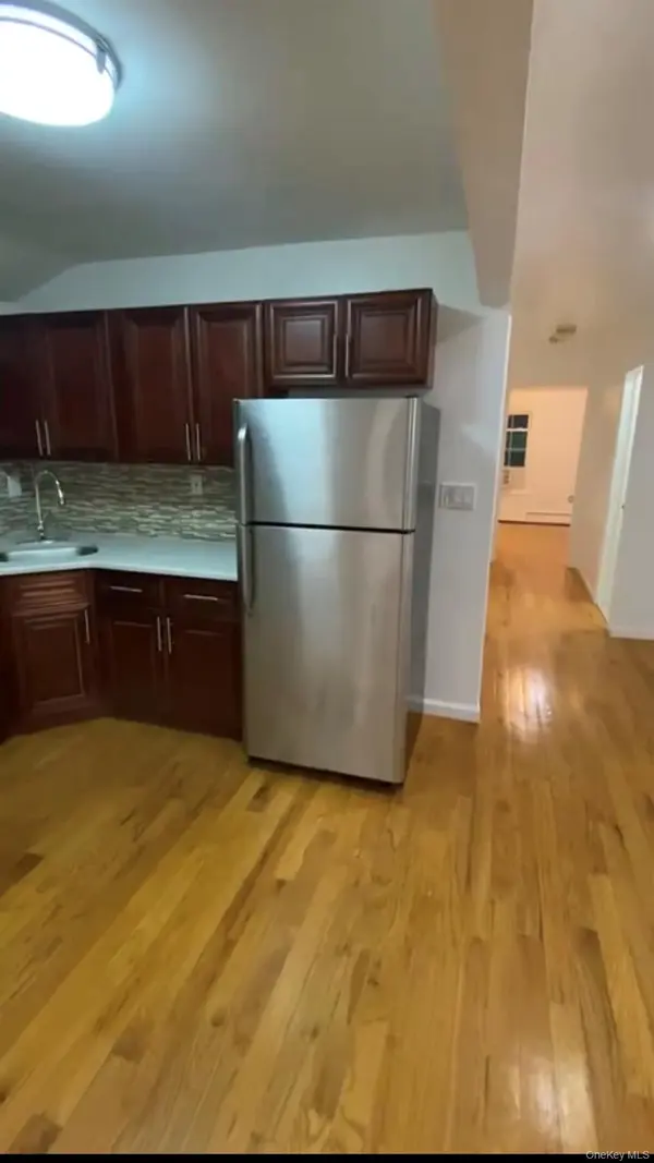 12207 142nd PL, Jamaica, NY 11436