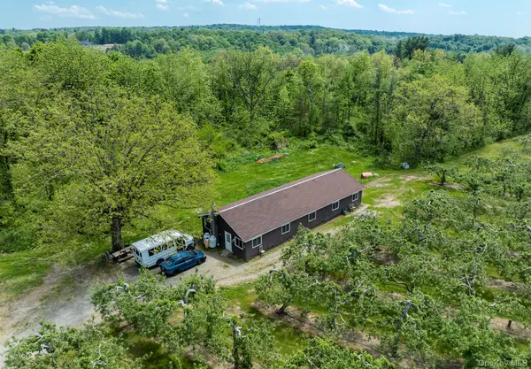 641 North AVE, Pleasant Valley, NY 12569