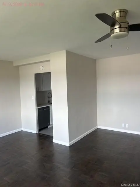 1 Fordham hill OVAL #12D, Bronx, NY 10468
