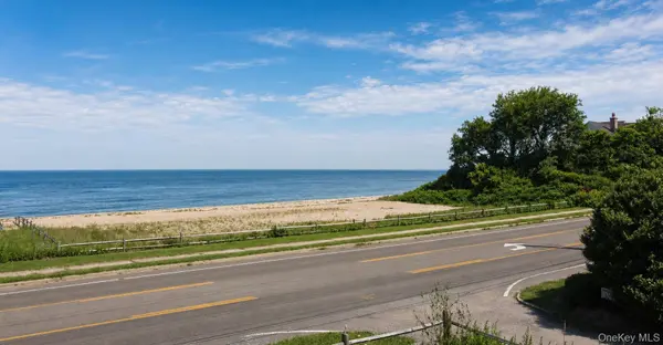 345 Old Cove BLVD, Southold, NY 11971