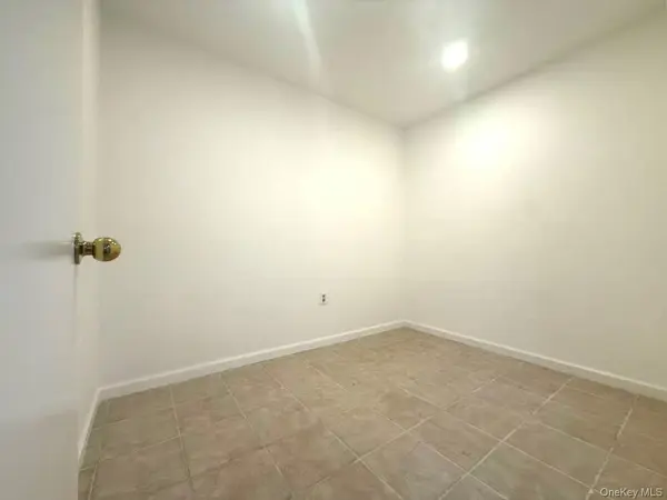 14923 Sanford AVE #B-C, Flushing, NY 11355