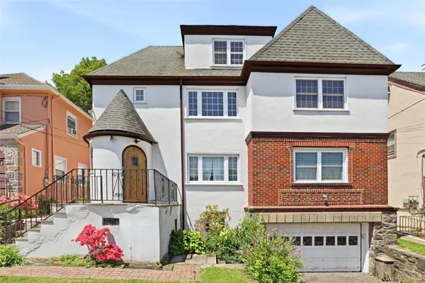 174 Fairview AVE, Port Chester, NY 10573