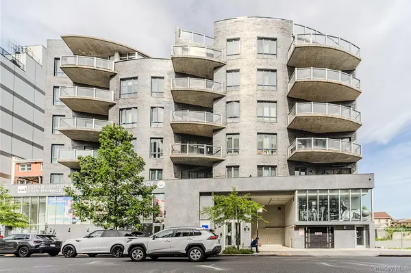 37 W End AVE #2B, Brooklyn, NY 11235