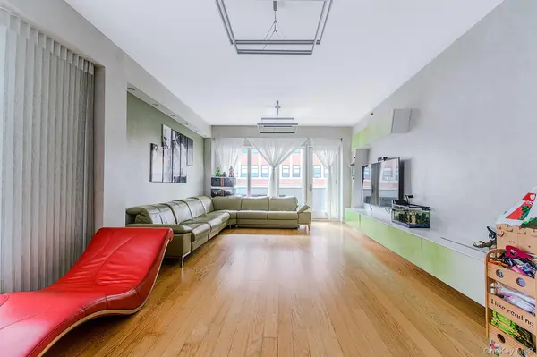 37 W End AVE #2B, Brooklyn, NY 11235