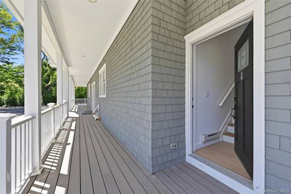 19 Montauk HWY #9, Westhampton, NY 11977