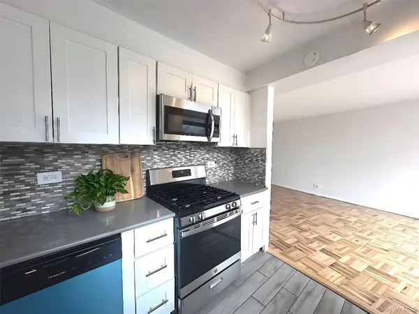 4455 Douglas AVE #9M, Bronx, NY 10471