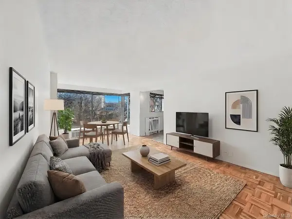 4455 Douglas AVE #9M, Bronx, NY 10471