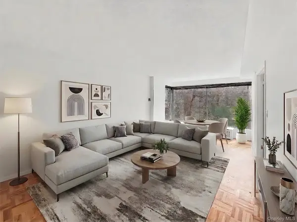 4455 Douglas AVE #9M, Bronx, NY 10471