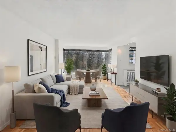4455 Douglas AVE #9M, Bronx, NY 10471