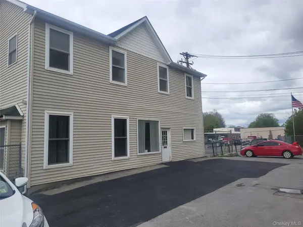 88 Monhagen AVE, Middletown, NY 10940