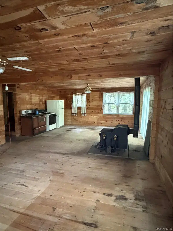 4912 County Highway 26, Hamden, NY 13782