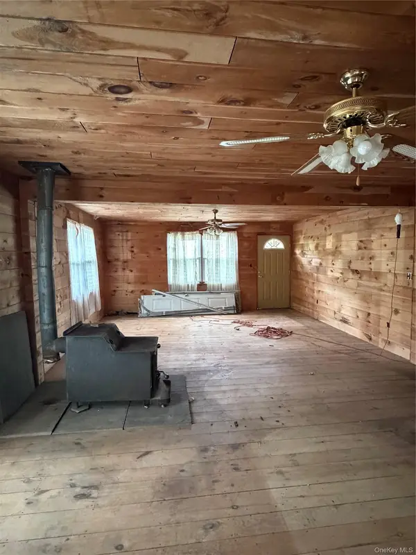 4912 County Highway 26, Hamden, NY 13782