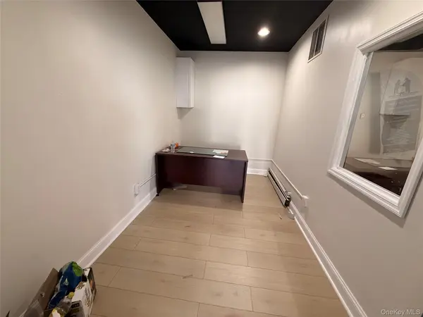 2801 Milburn AVE, Baldwin, NY 11510