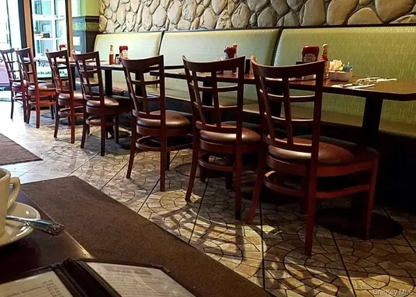 4311 Queens BLVD, Sunnyside, NY 11104