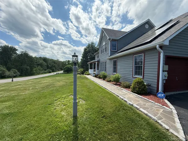 58 Hoose BLVD, Fishkill, NY 12524