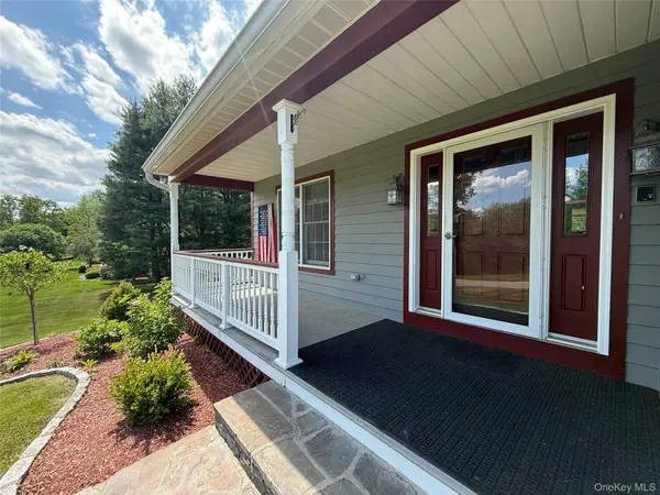 58 Hoose BLVD, Fishkill, NY 12524