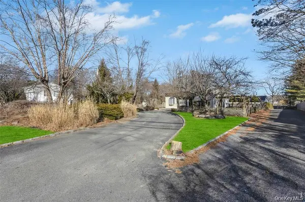 79 C Traction BLVD, Patchogue, NY 11772