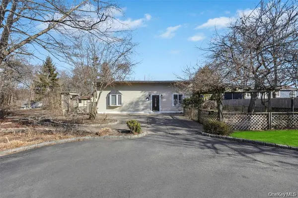 79 C Traction BLVD, Patchogue, NY 11772