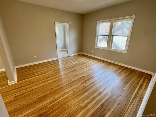 507 Laurelton BLVD #2, Long Beach, NY 11561