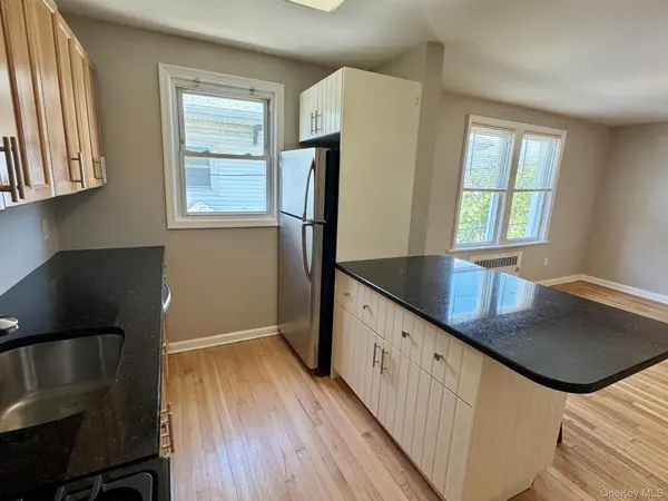 507 Laurelton BLVD #2, Long Beach, NY 11561