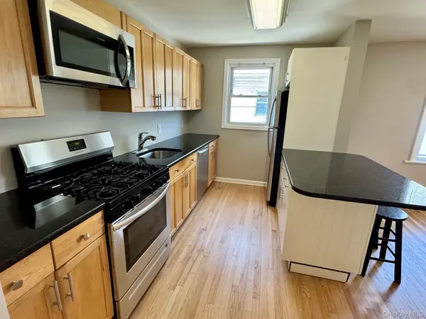 507 Laurelton BLVD #2, Long Beach, NY 11561