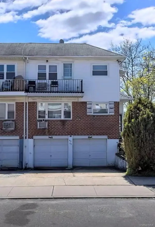 83-02 149th AVE, Howard Beach, NY 11414