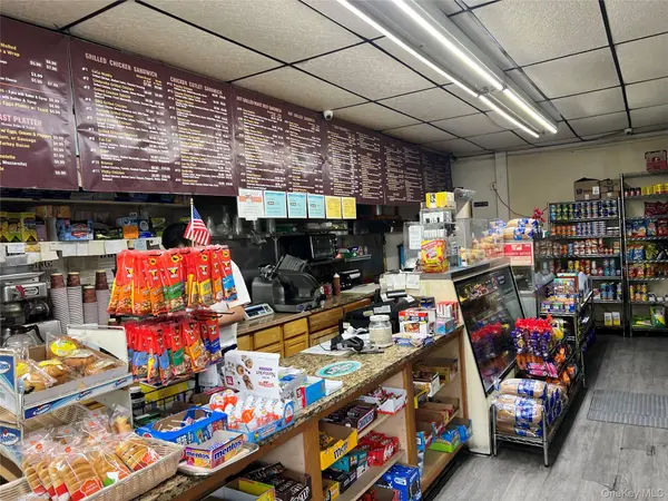 819 College Point BLVD, College Point, NY 11356