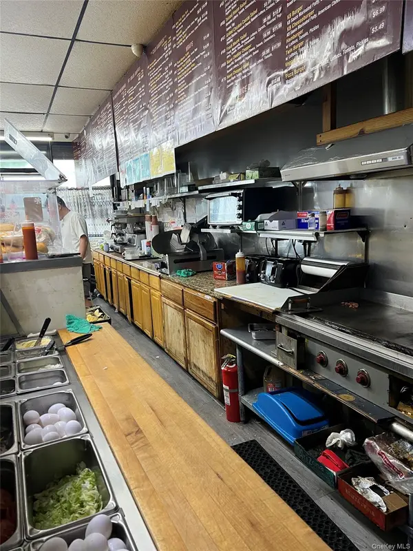 819 College Point BLVD, College Point, NY 11356