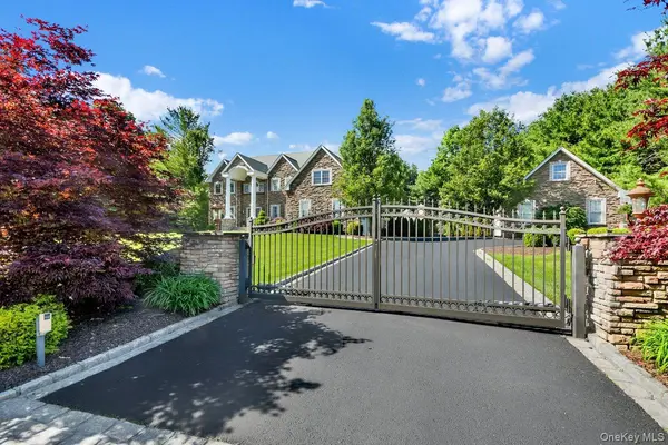 9 Tyler CT, Mahopac, NY 10541