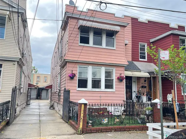 3768 101st ST, Corona, NY 11368