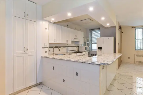 10420 68th DR #AA01, Forest Hills, NY 11375