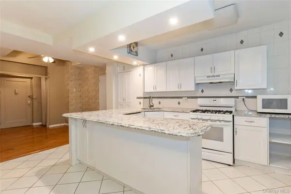 10420 68th DR #AA01, Forest Hills, NY 11375
