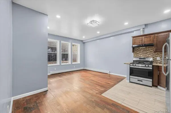 439 Forbell ST, Brooklyn, NY 11208