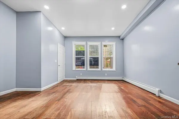 439 Forbell ST, Brooklyn, NY 11208
