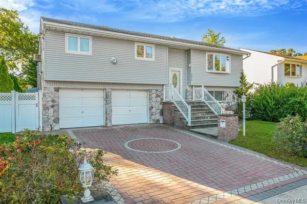 2864 Eastern BLVD, Baldwin, NY 11510
