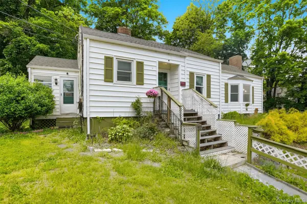 47 Weyants LN, Newburgh, NY 12550