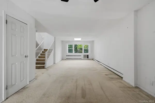 1600 Grand AVE #P3, Baldwin, NY 11510