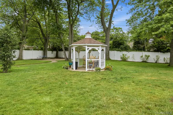 1600 Grand AVE #P3, Baldwin, NY 11510