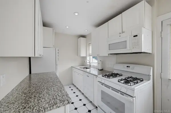 1600 Grand AVE #P3, Baldwin, NY 11510