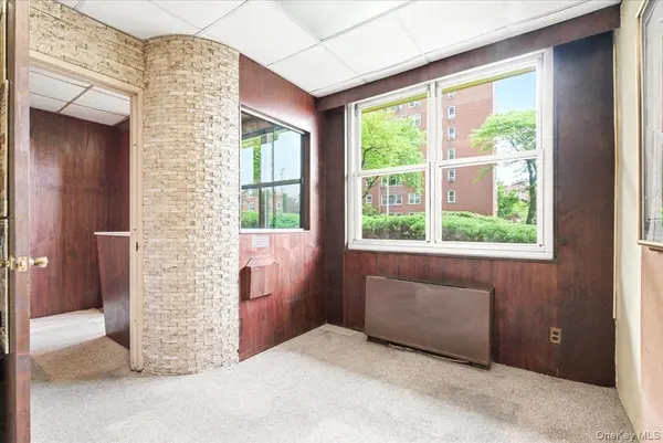 110-11 Queens BLVD #AA, Forest Hills, NY 11375