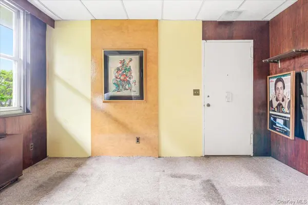 110-11 Queens BLVD #AA, Forest Hills, NY 11375