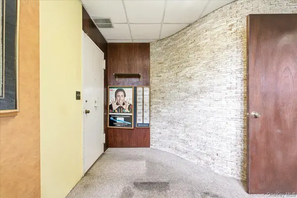 110-11 Queens BLVD #AA, Forest Hills, NY 11375