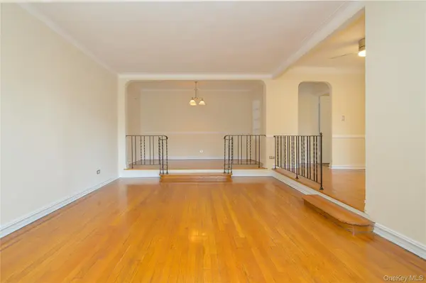 76-36 113th ST #4P, Forest Hills, NY 11375