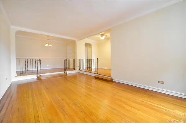 76-36 113th ST #4P, Forest Hills, NY 11375