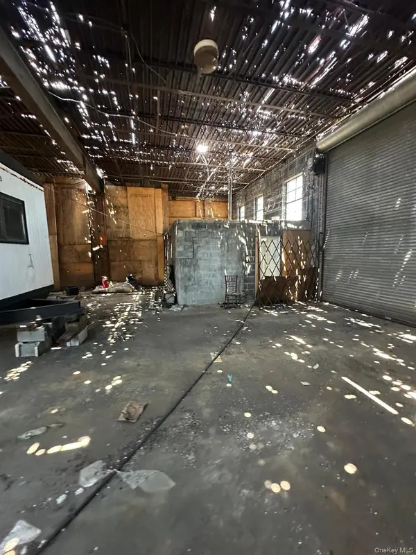 421 Longfellow AVE, Bronx, NY 10474