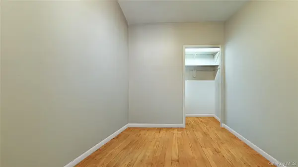 521 W 135th ST #5A, New York (manhattan), NY 10031