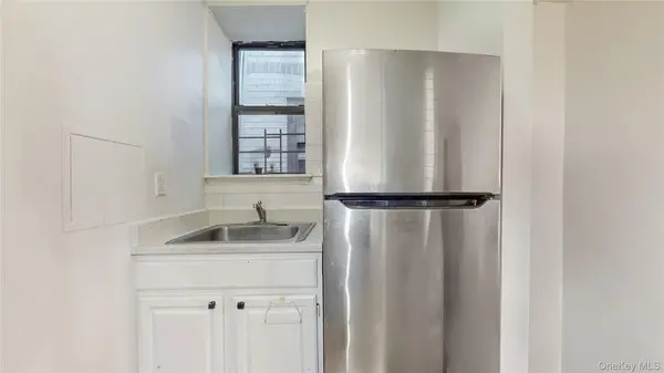 521 W 135th ST #5A, New York (manhattan), NY 10031