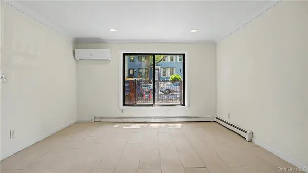 1117 Decatur ST, Brooklyn, NY 11207